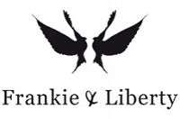 Frankie & liberty